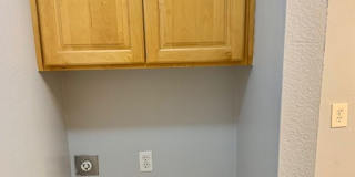 Great 1 bed 1 bath Condo in Pittsburg -- AVAILABLE NOW !!! Gallery 13