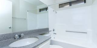 Spring Lakes Apartment Homes Gallery 46