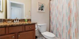 1480 MOSSY OAK DRIVE Gallery 24