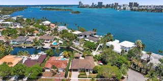 13105 Biscayne Island Ter Gallery 1