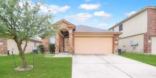 5004 Allegany Dr 5004 Allegany Dr Gallery 1