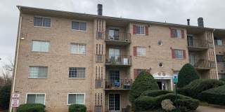 1521 COLONIAL Drive Gallery 1