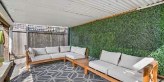 2514 Harvey Avenue Gallery 33