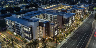 Bloom South Coast Metro Gallery 1