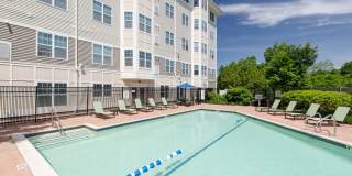 Canton Woods Gallery 18