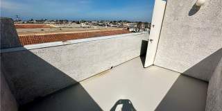 1815 Armour Lane Gallery 34