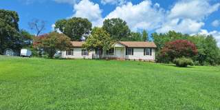 7108 GLEN ALBIN Road Gallery 1