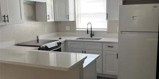 319 EATON STREET Gallery 24