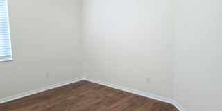 11107 Avery Oaks Drive Gallery 17