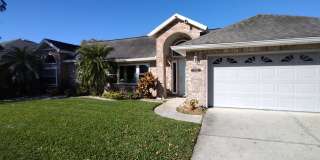 5772 White Acres Ln Gallery 1