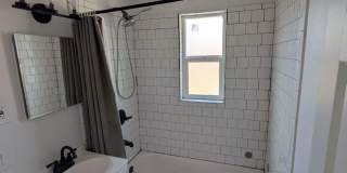 Central Tucson 1-Bed Rental with Rare Private Fenced Yard Gallery 10