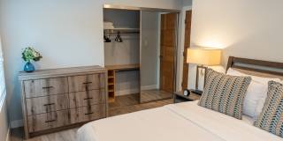 18033 Duncan St Gallery 15