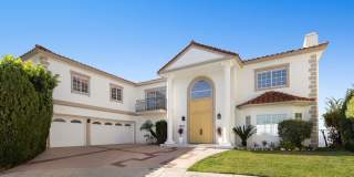 1916 Rams Horn Ct Gallery 2