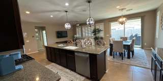 22469 E CAMINA PLATA -- Gallery 11