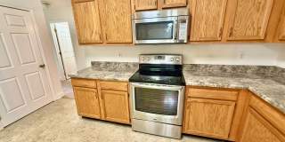 1909 Rommel Drive Maryville, TN 37804 Gallery 10