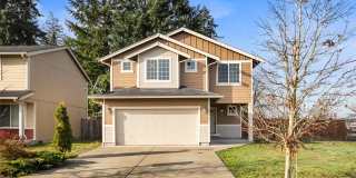 20402 11th Avenue Ct E Gallery 1