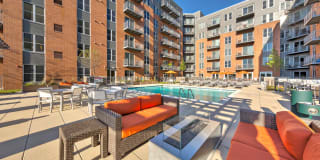 TGM Northshore Gallery 23