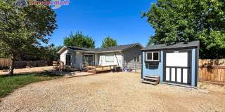 7703 Mistyglen Avenue Gallery 23