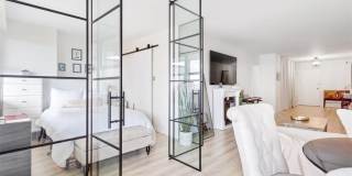 102-30 66 Road Gallery 10