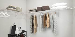 Affinity at Wendell Gallery 7