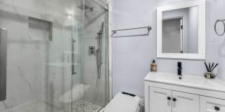 3110 Benedict Canyon Dr Gallery 45