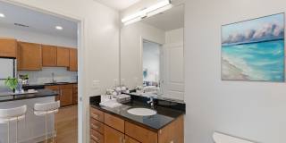 The Ridgewood by Windsor Gallery 10