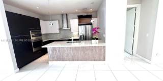 6458 NW 103rd Passage, Doral, FL 33178 Gallery 5