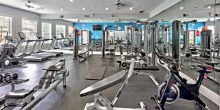 Aven Chastain Gallery 3