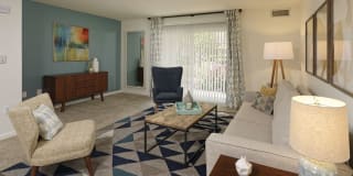 eaves Washingtonian Center Gallery 23