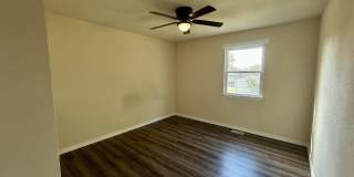 816 Robin Drive Gallery 31