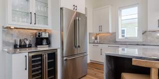 (W316) 11 Seagull Street Wrightsville Beach, NC 28480 Gallery 6