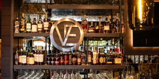 The Edge at Main Gallery 17