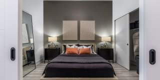 Alta Sloans Lake Gallery 16