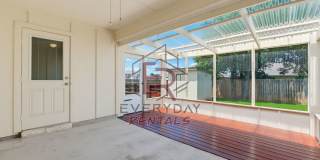 Welcome Home Welcome Home Gallery 15