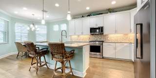 329 Margaritaville Avenue Gallery 8
