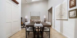 44825 Guadalupe Drive Gallery 11