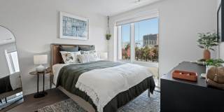 The Laurent Gallery 5