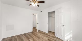 4558 Brooke Valley Gallery 27
