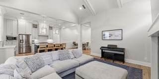 102 Harvest Creek Lane Gallery 10