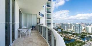 16001 Collins Ave appt 3002  (A11986780) Gallery 46