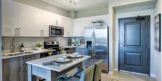 Club Prado Gallery 2