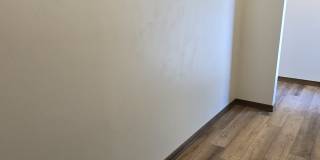 510 Lande Street Gallery 6