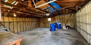 31846 Regal Dr Gallery 34