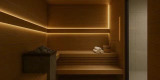 195 Nassau Gallery 13