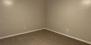 9618 Jacques Rd Gallery 20