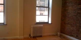 444 W 52ND Gallery 5