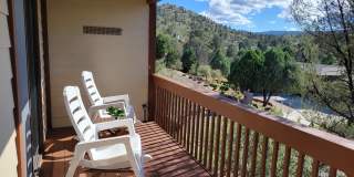 4932 Summit Circle Gallery 1