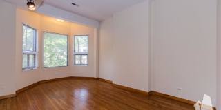 873 W Lill Ave Gallery 6