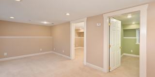 Charming 3 Bedroom/2 Bath Craftsman Home for Lease in Phinney/Greenlake Gallery 28