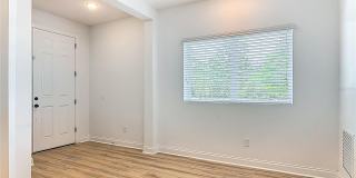 4630 SOCRATES WAY Gallery 19